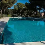 Prázdninový dům Provenzalisches Haus Hannah - Garten Mit Meerblick Und Pool By Riviera Homelife *