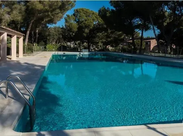 Сasa de vacaciones Provenzalisches Haus Hannah - Garten Mit Meerblick Und Pool By Riviera Homelife *