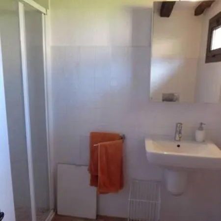 Provenzalisches Haus Hannah - Garten Mit Meerblick Und Pool By Riviera Homelife *