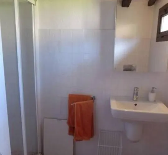 Provenzalisches Haus Hannah - Garten Mit Meerblick Und Pool By Riviera Homelife *