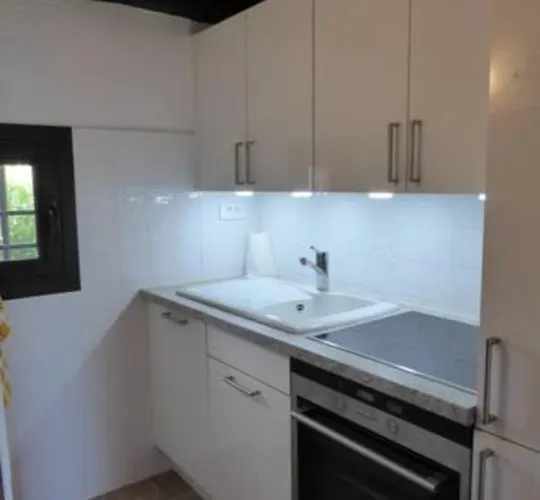 Provenzalisches Haus Hannah - Garten Mit Meerblick Und Pool By Riviera Homelife Dom wakacyjny Saint-Raphaël